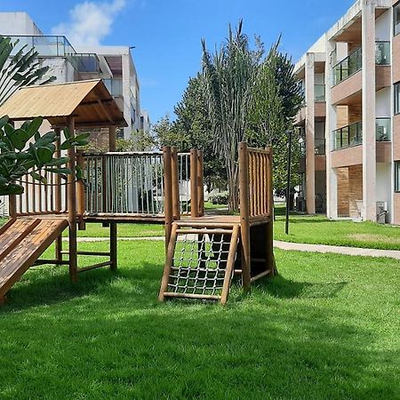 בארה דה סאו מיגל Iloa Ap Inteiro - 2 Suites Sala Cozinha מראה חיצוני תמונה